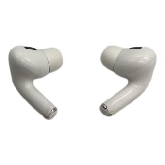 Apple (アップル) AirPods Pro(第2世代) A3047