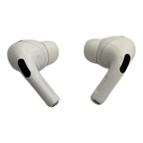 Apple (アップル) AirPods Pro(第2世代) A3047