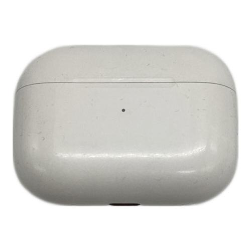 Apple (アップル) AirPods Pro(第2世代) A3047