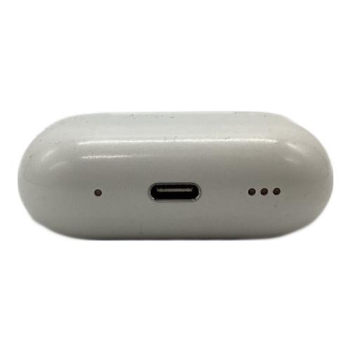 Apple (アップル) AirPods Pro(第2世代) A3047