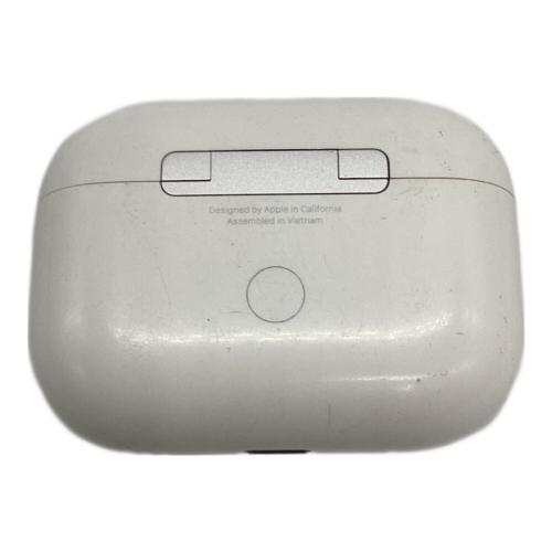 Apple (アップル) AirPods Pro(第2世代) A3047