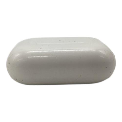 Apple (アップル) AirPods Pro(第2世代) A3047