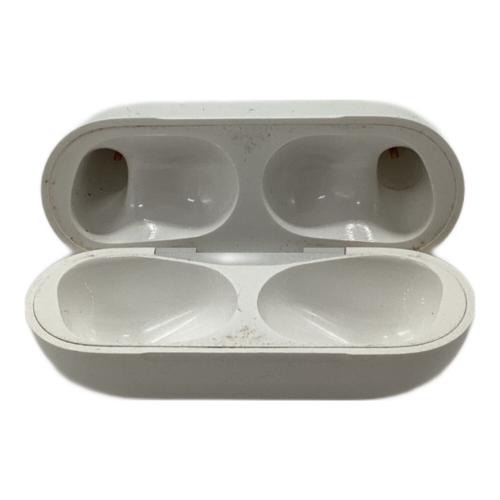 Apple (アップル) AirPods Pro(第2世代) A3047