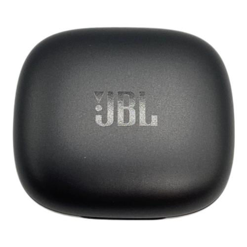 JBL (ジェイビーエル) ワイヤレスイヤホン LIVE PRO 2TWS