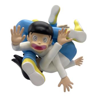 Yuya Hashizume フィギュア GRAVITY POINT Lv.3 Ver.3D (Color)