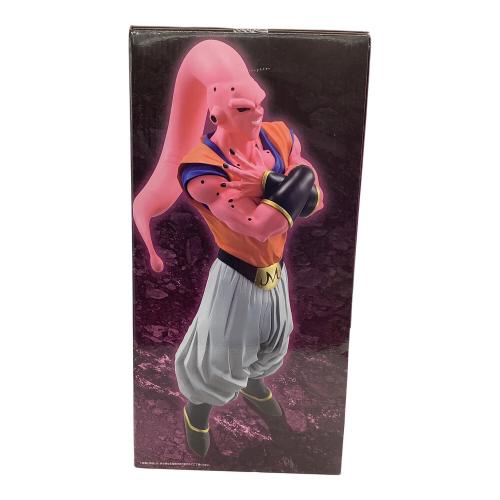 ドラゴンボールZ フィギュア Ｄ賞 魔人ブウ