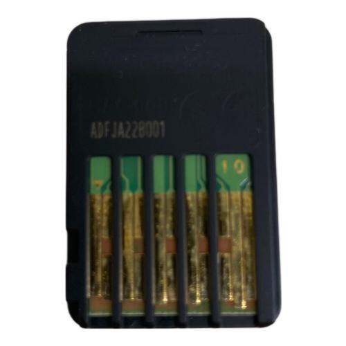 Nintendo Switch用ソフト スーパーマリオパーティ CERO A (全年齢対象)