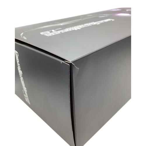 仮面ライダーW(ダブル) (カメンライダーダブル) 仮面ライダー COMPLETE SELECTION MODIFICATION ダブルドライバー Ver.1.5