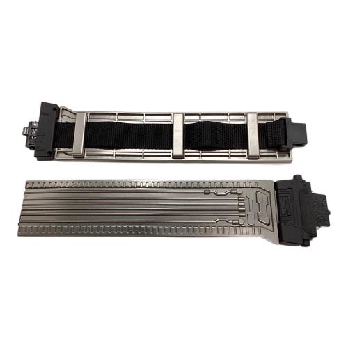 仮面ライダーW(ダブル) (カメンライダーダブル) 仮面ライダー COMPLETE SELECTION MODIFICATION ダブルドライバー Ver.1.5