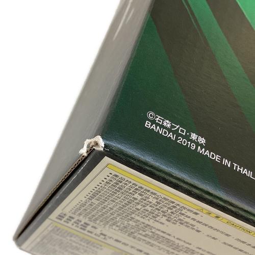 仮面ライダーアマゾンズ (カメンライダーアマゾンズ) 仮面ライダー COMPLETE SELECTION MODIFICATION アマゾンズドライバー