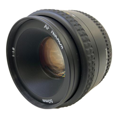 Nikon (ニコン) マクロレンズ NIKKOR