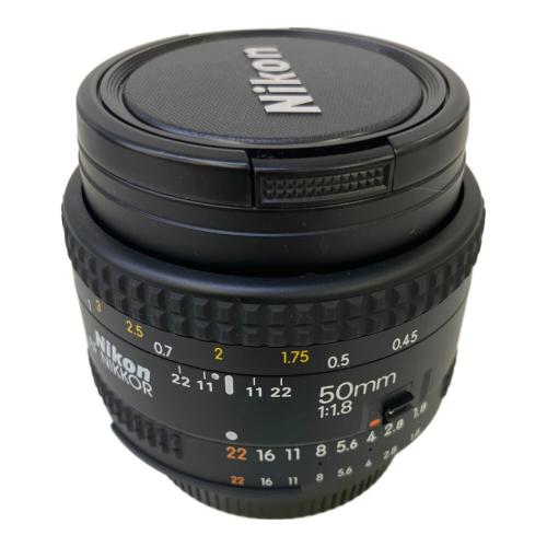 Nikon (ニコン) マクロレンズ NIKKOR