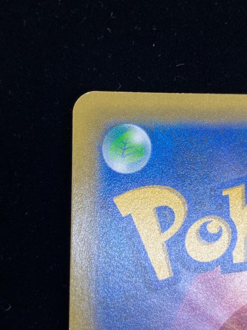 ソニア 082/070 HR　VMAXライジング