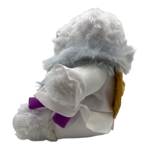 ヌイグルミ ルフィベア ギア５