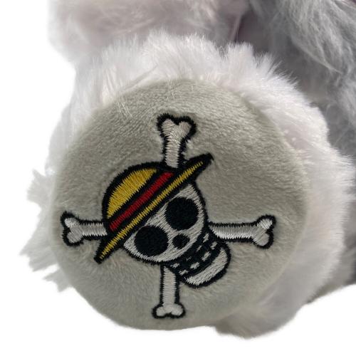 ヌイグルミ ルフィベア ギア５