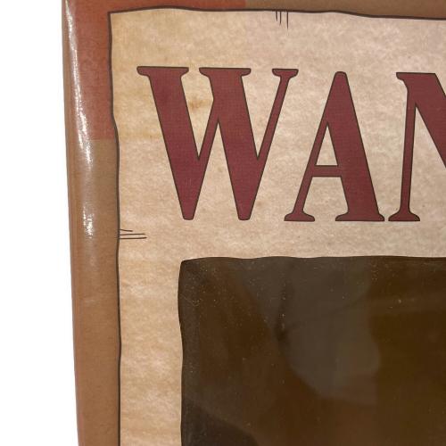 ヌイグルミ シャンクスベア