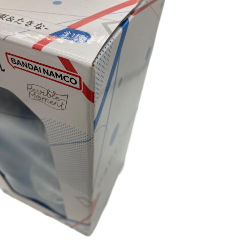 リコリスリコイル フィギュア　千束＆たきな　 A賞