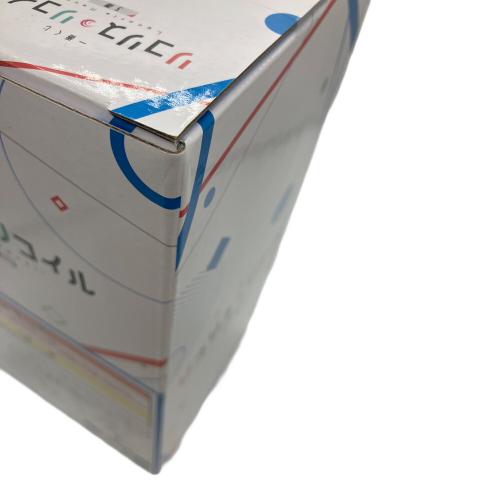 リコリスリコイル フィギュア　千束＆たきな　 A賞