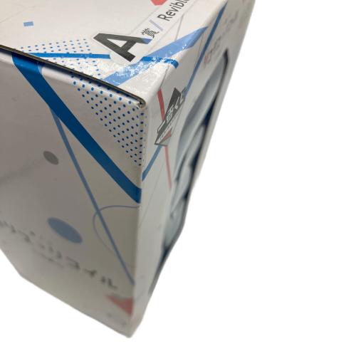 リコリスリコイル フィギュア　千束＆たきな　 A賞