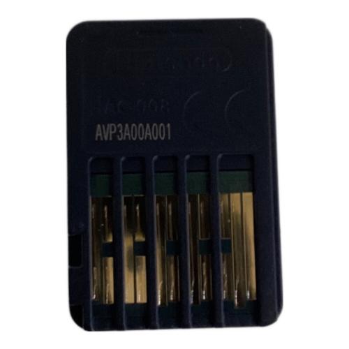 Nintendo Switch用ソフト スーパーマリオ3Dコレクション CERO A (全年齢対象)