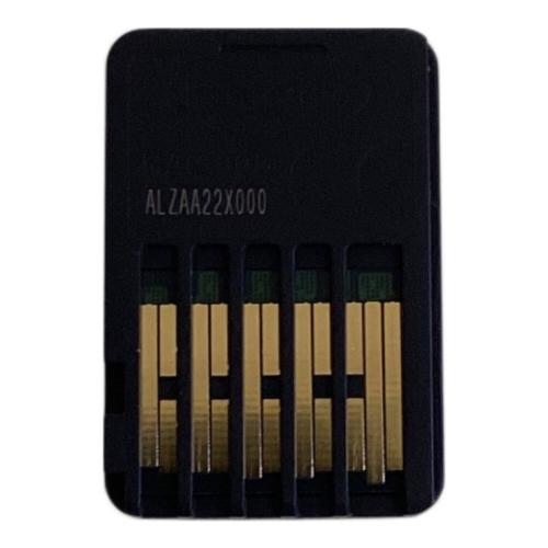 Nintendo Switch用ソフト ポケットモンスターソード CERO A (全年齢対象)