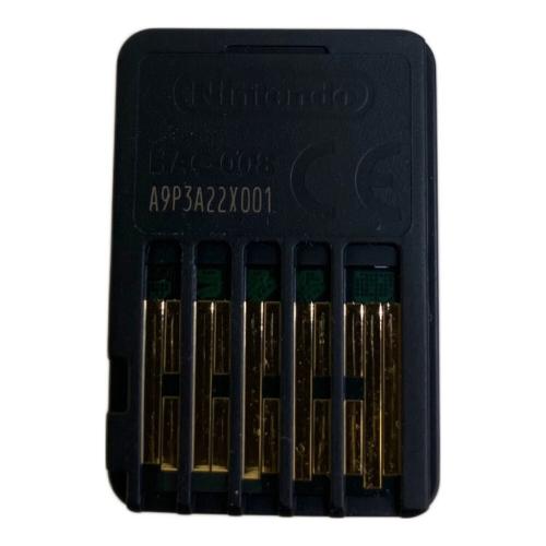 Nintendo Switch用ソフト ドラゴンクエストモンスターズ3 CERO B (12歳以上対象)