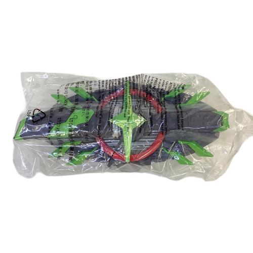 仮面ライダーギーツ (カメンライダーギーツ) 仮面ライダー DXブジンソードバックル