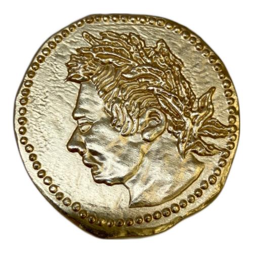 仮面ライダーギーツ (カメンライダーギーツ) 仮面ライダー PREMIUM DX メモリアルマグナム＆ブーストレイズバックルセット 「仮面ライダーギーツ」 プレミアムバンダイ限定