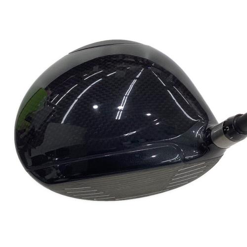 BRIDGESTONE (ブリヂストン) BRIDGESTONE B3 MAX 10.5°ドライバー/シャフト:	VANQUISH BS40 for MAX フレックス【R】