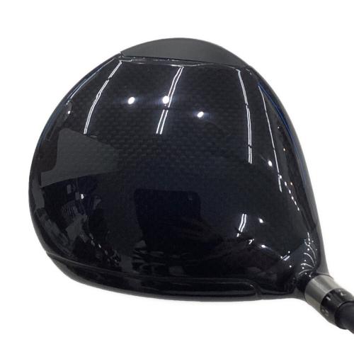 BRIDGESTONE (ブリヂストン) BRIDGESTONE B3 MAX 10.5°ドライバー/シャフト:	VANQUISH BS40 for MAX フレックス【R】