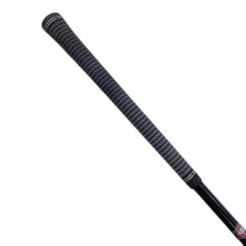 BRIDGESTONE (ブリヂストン) BRIDGESTONE B3 MAX 10.5°ドライバー/シャフト:	VANQUISH BS40 for MAX フレックス【R】