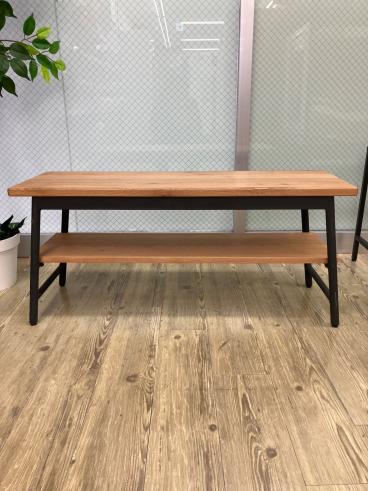 キーワード：niko and  FURNITURE & SUPPLY】商品一覧｜中古