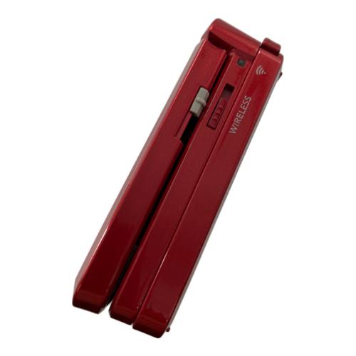 Nintendo (ニンテンドー) Nintendo 3DS フレアレッド CTR-001 CJH125637204