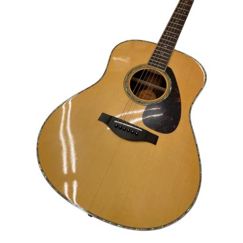 YAMAHA (ヤマハ) アコースティックギター LL16D