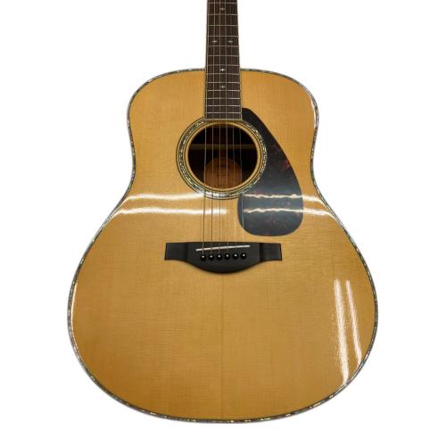 YAMAHA (ヤマハ) アコースティックギター LL16D