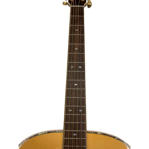 YAMAHA (ヤマハ) アコースティックギター LL16D