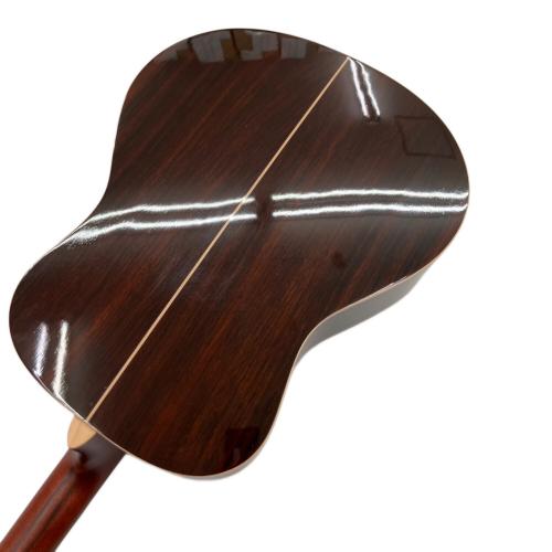 YAMAHA (ヤマハ) アコースティックギター LL16D