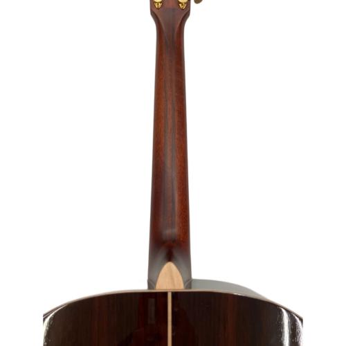 YAMAHA (ヤマハ) アコースティックギター LL16D