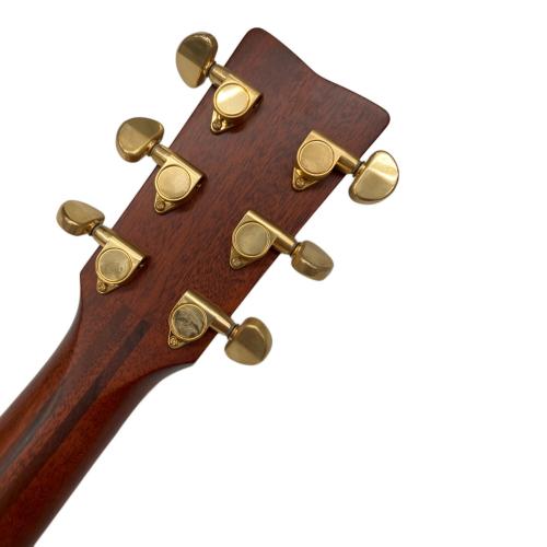 YAMAHA (ヤマハ) アコースティックギター LL16D