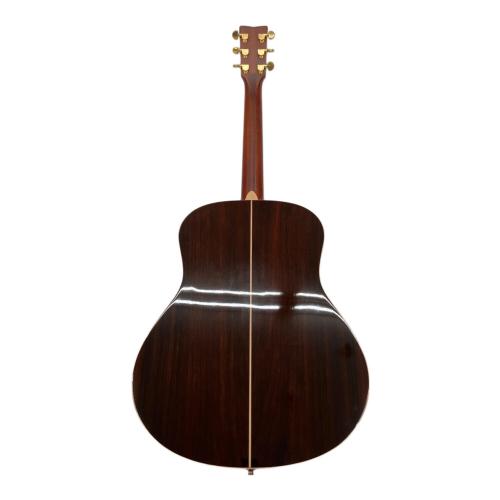 YAMAHA (ヤマハ) アコースティックギター LL16D