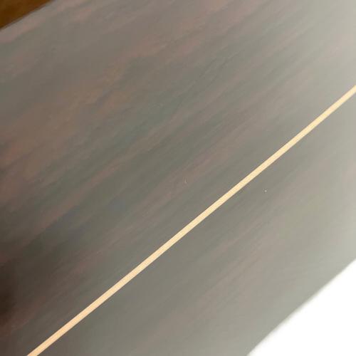 YAMAHA (ヤマハ) アコースティックギター LL16D