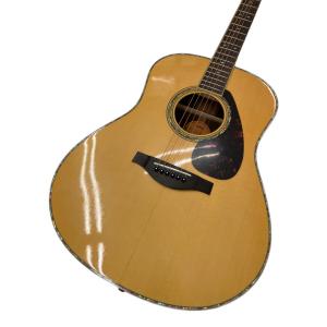 YAMAHA (ヤマハ) アコースティックギター LL16D