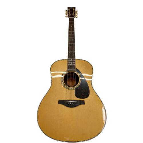 YAMAHA (ヤマハ) アコースティックギター LL16D