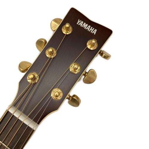 YAMAHA (ヤマハ) アコースティックギター LL16D