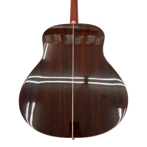 YAMAHA (ヤマハ) アコースティックギター LL16D