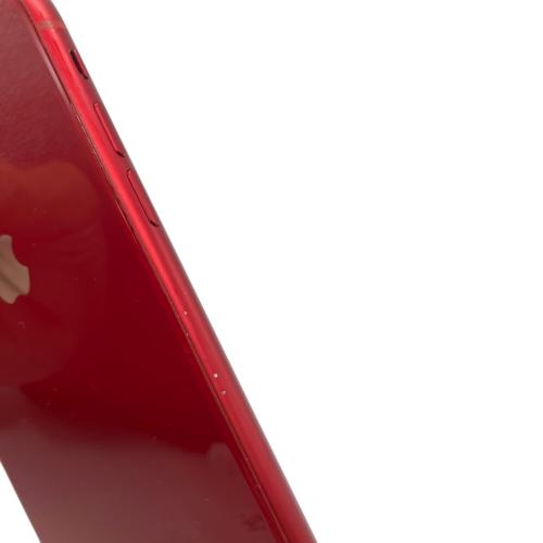 Apple (アップル) iPhoneXR MT0N2J/A