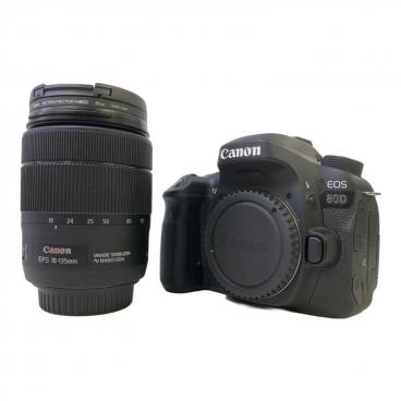 カテゴリ：カメラ・ビデオカメラ】商品一覧｜中古・リサイクルショップ