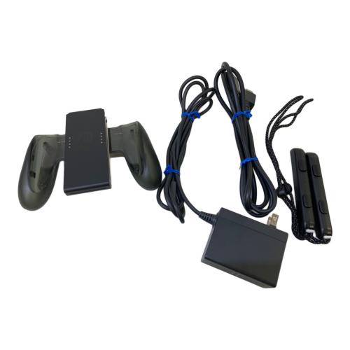 Nintendo (ニンテンドー) Nintendo Switch(有機ELモデル) HEG-001