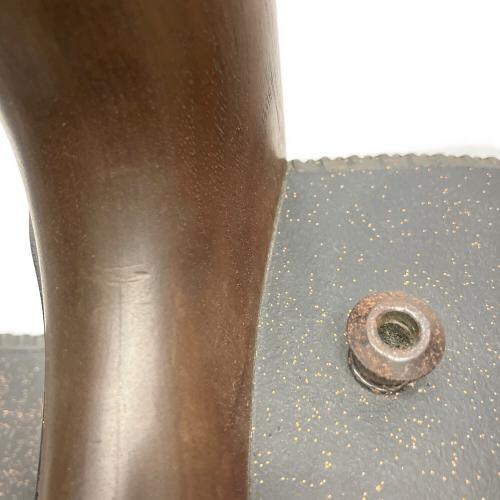 OVATION (オベーション) SUPER ADAMAS エレアコギター 1587-2