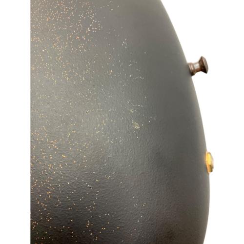 OVATION (オベーション) SUPER ADAMAS エレアコギター 1587-2